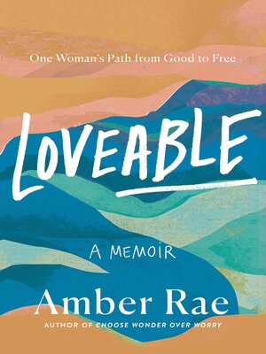 cover image of Loveable
